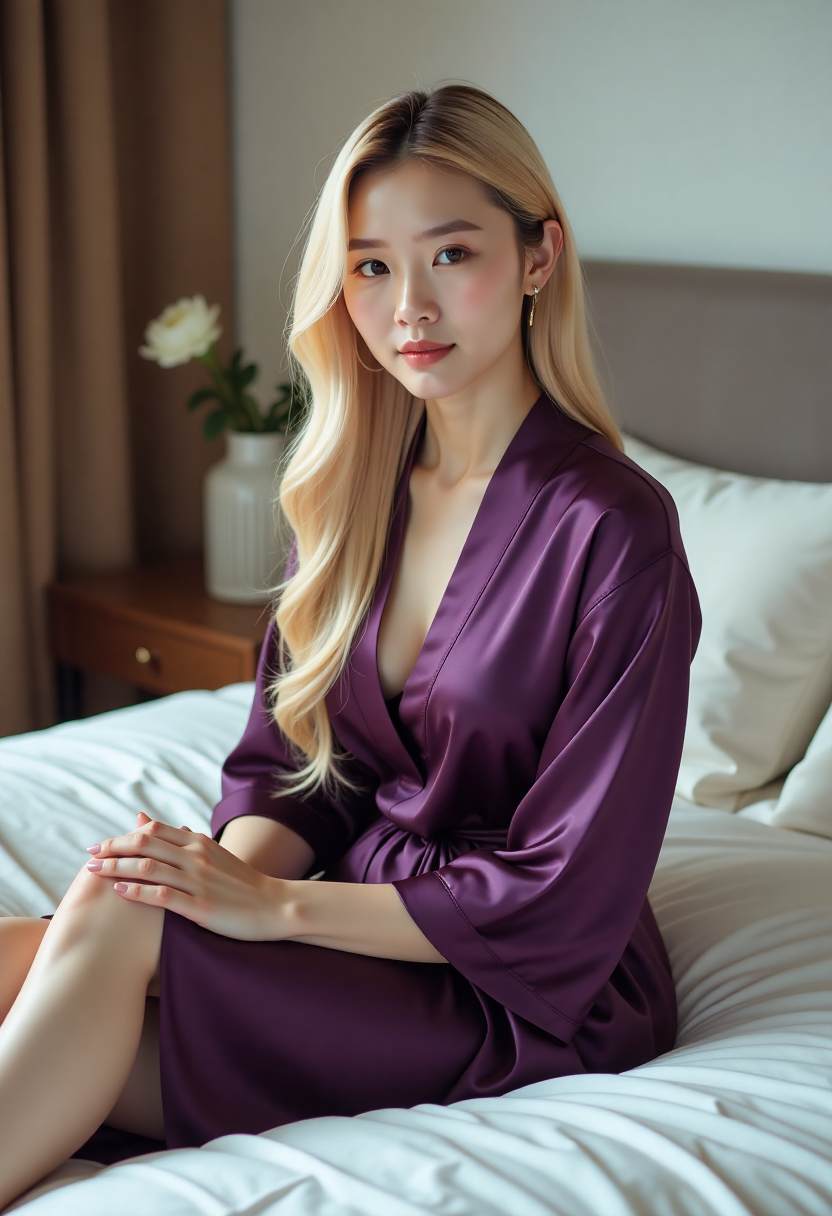 白夜行亮司人物剧照
